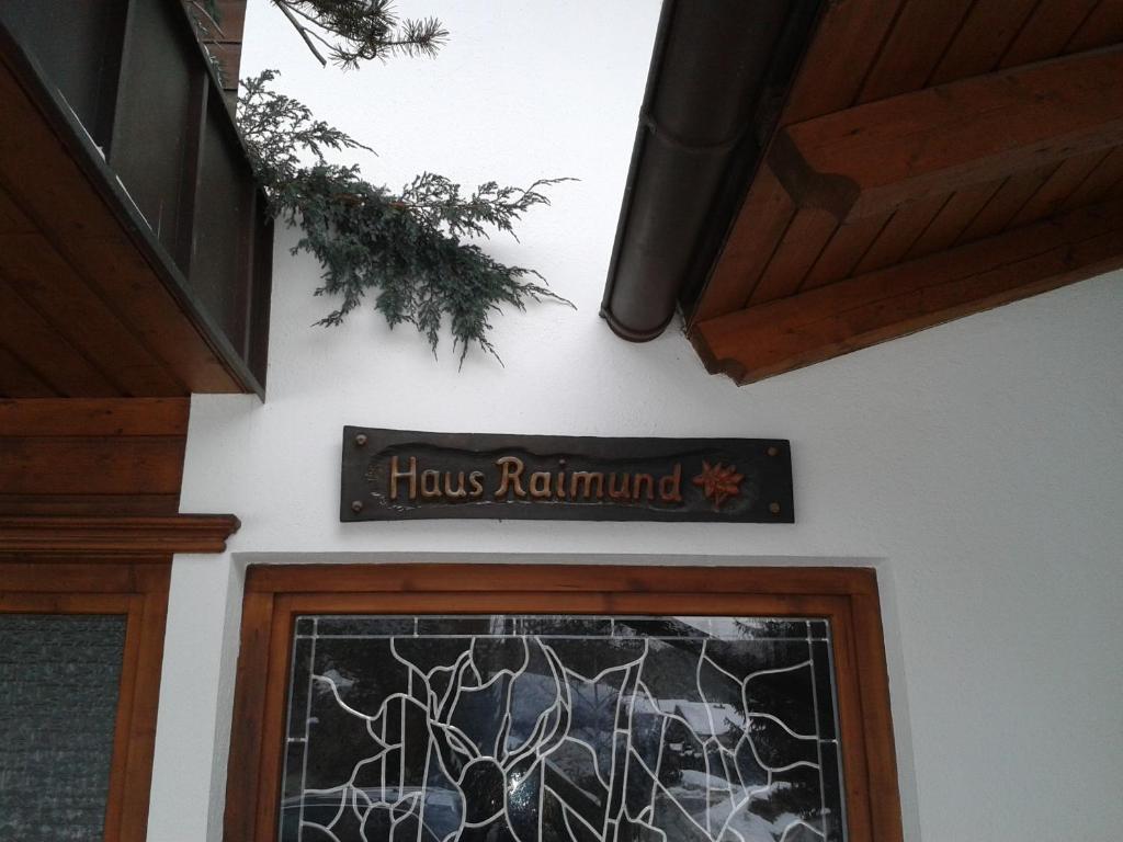 Haus Raimund Apartment Langenfeld Bagian luar foto